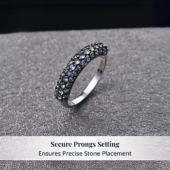 10 - Product card gallery slide 4 (10178352906553)