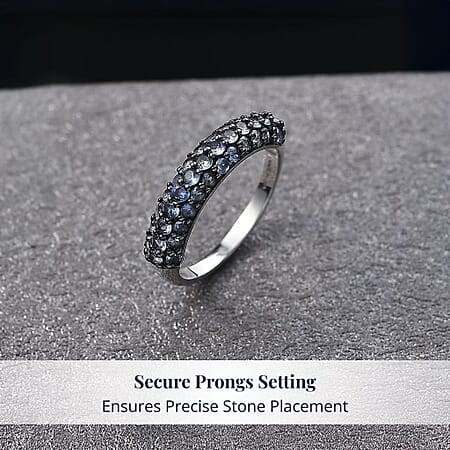 10 - Product card gallery slide 4 (10178352906553)