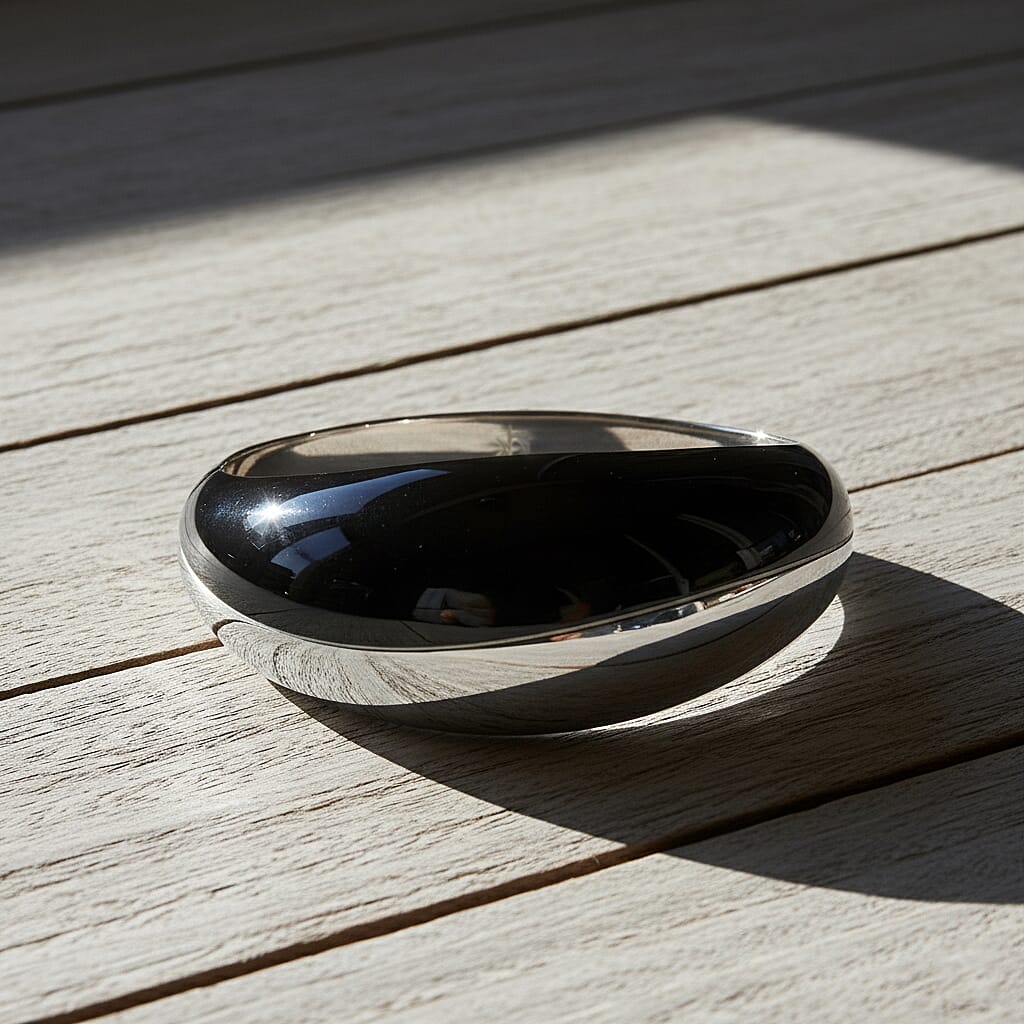 Default Title - Product card gallery slide 2 (9433123422463)