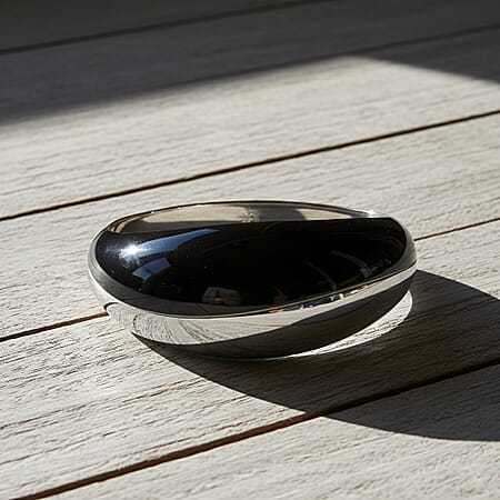 Default Title - Product card gallery slide 2 (10178353299769)