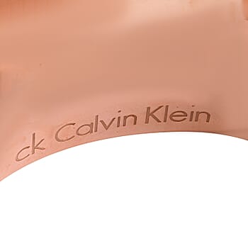 Default Title - Product card gallery slide 4 (10178352808249)