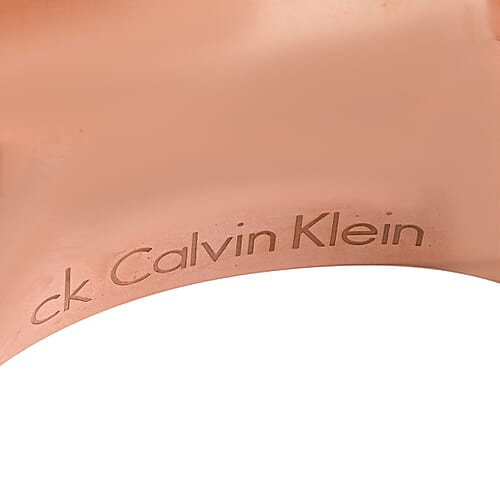 Default Title - Product card gallery slide 4 (9433161498879)