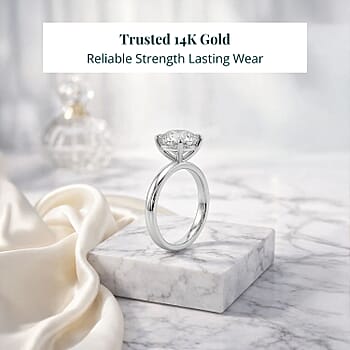 10 - Product card gallery slide 3 (10178353004857)