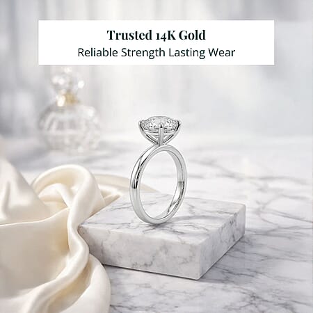 10 - Product card gallery slide 3 (10178353004857)
