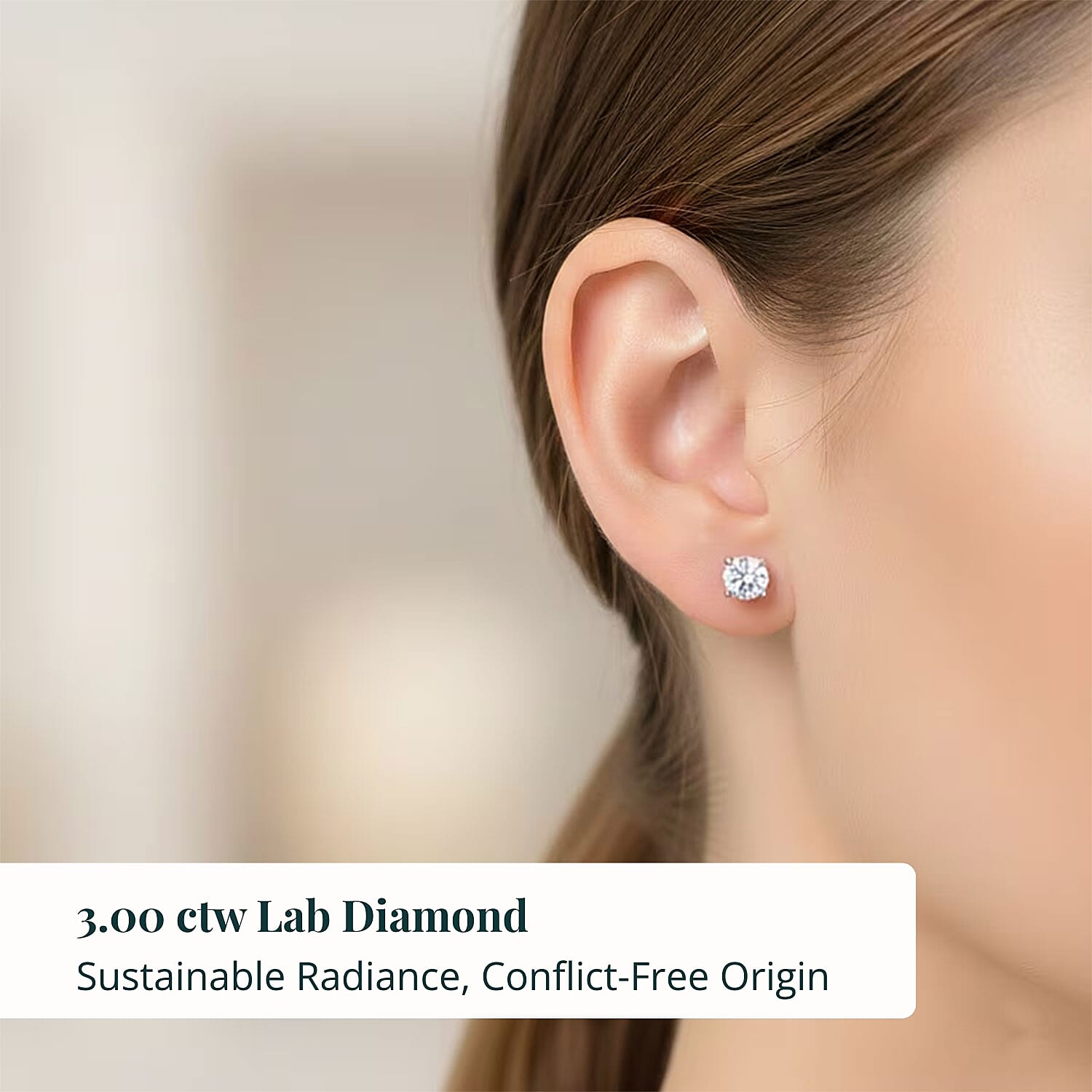 Default Title - Product card gallery slide 2 (10146522988827)