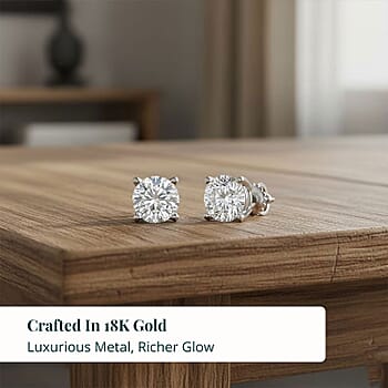 Default Title - Product card gallery slide 3 (9433109168383)