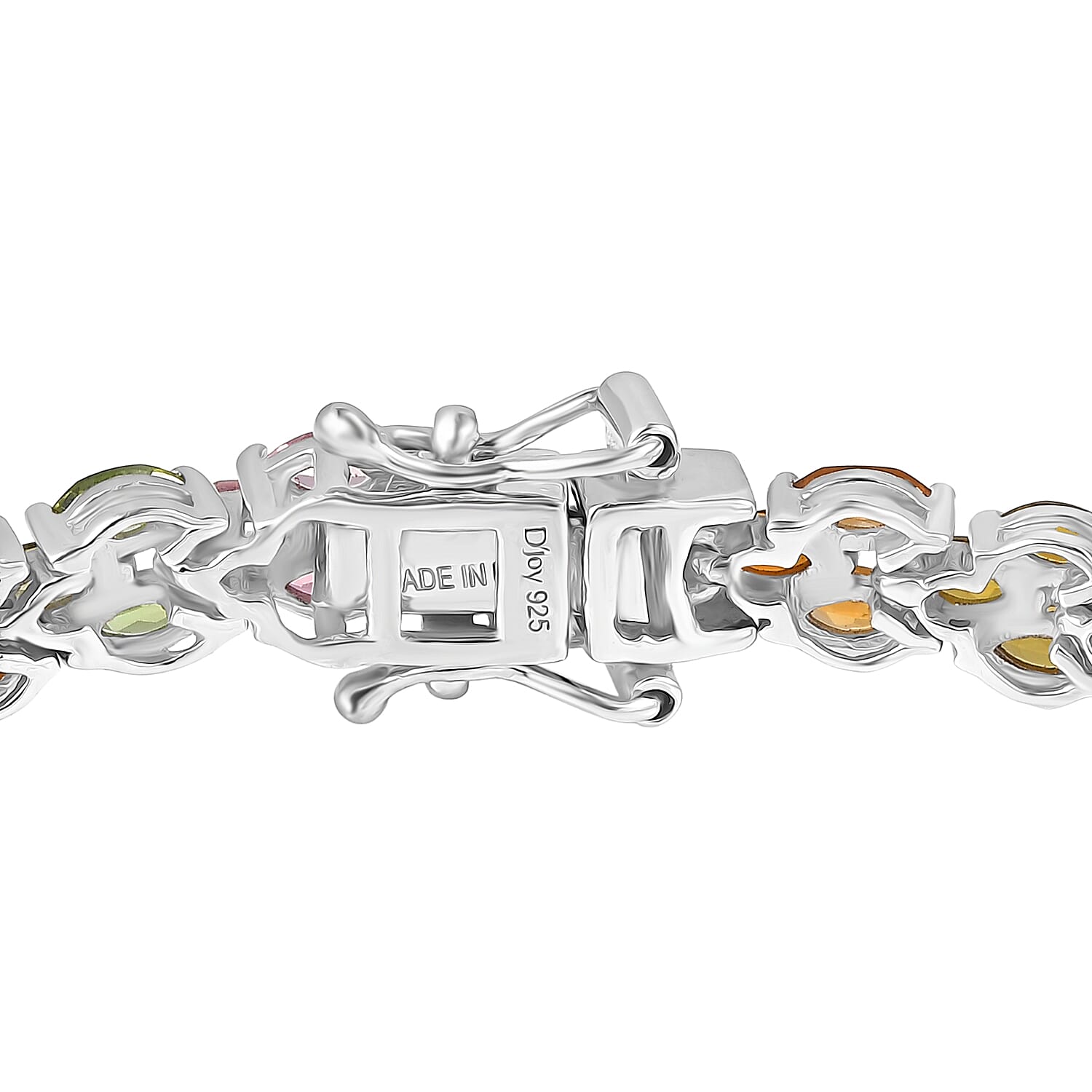 6.5 Inches - Product card gallery slide 4 (10146522824987)