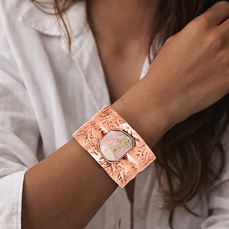 Rose - Product card gallery slide 2 (10178353660217)
