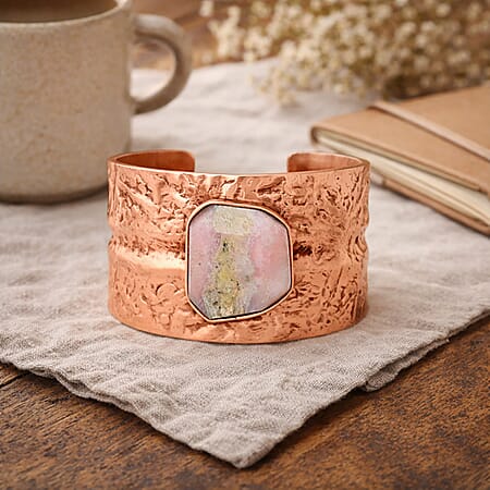 Rose - Product card gallery slide 3 (10178353660217)