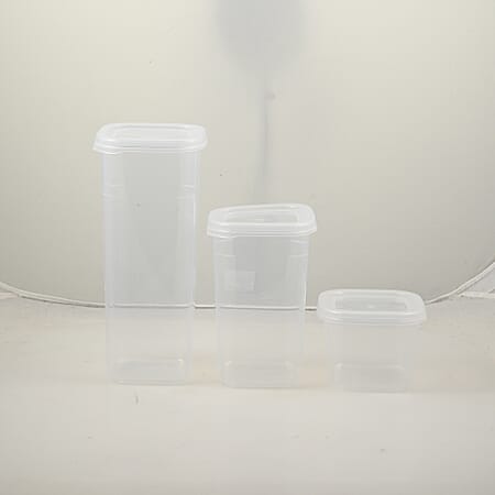 White - Product card gallery slide 3 (10178353922361)