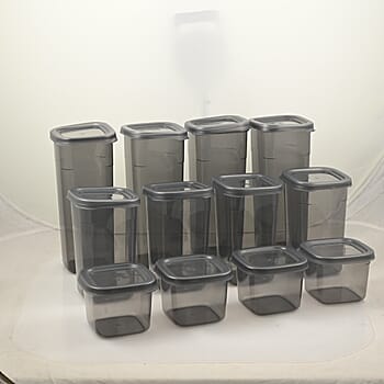Gray - Product card gallery slide 2 (10178353922361)