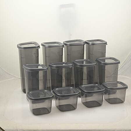 Gray - Product card gallery slide 2 (10178353922361)
