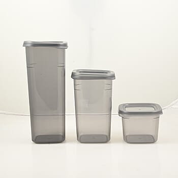 Gray - Product card gallery slide 3 (10178353922361)