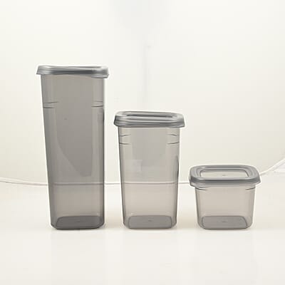 Gray - Product card gallery slide 3 (10178353922361)