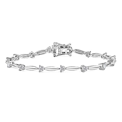 Silver - Product card gallery slide 1 (10178353987897)