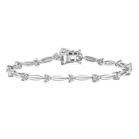 Silver - Product card gallery slide 1 (10178353987897)