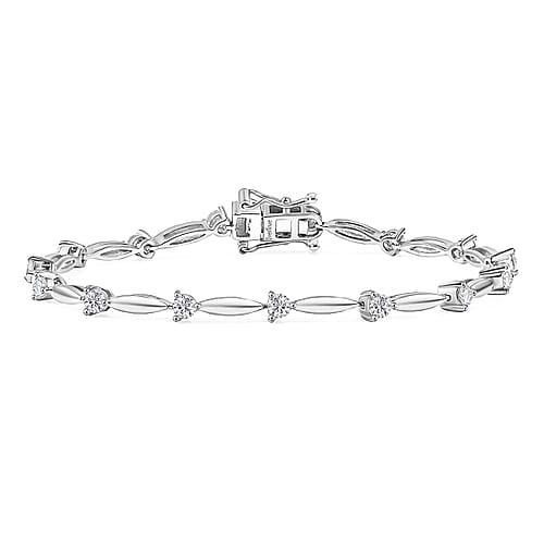 Silver - Product card gallery slide 1 (10178353987897)