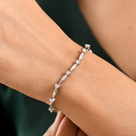 Silver - Product card gallery slide 3 (10178353987897)