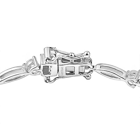 Silver - Product card gallery slide 4 (10178353987897)