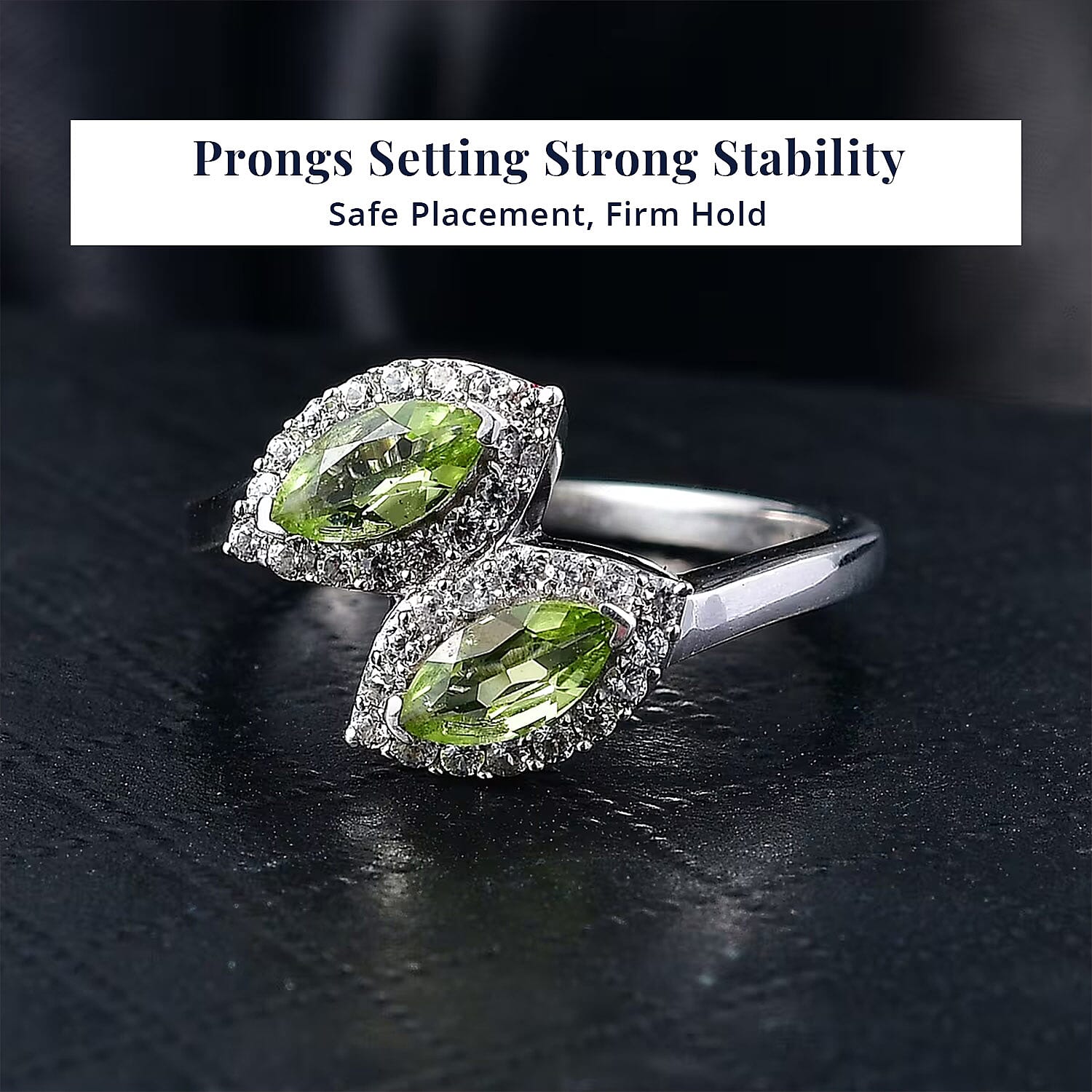 10 - Product card gallery slide 3 (9433105989887)