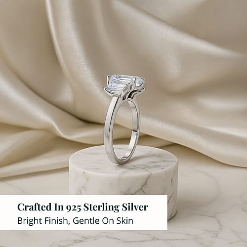 10 - Product card gallery slide 3 (10178353889593)