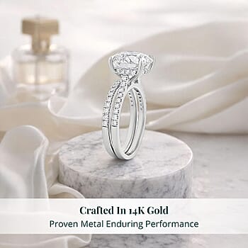 10 - Product card gallery slide 3 (10178354086201)