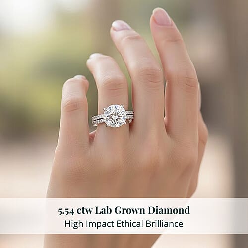 6 - Product card gallery slide 2 (10178354086201)