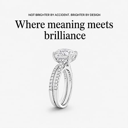 6 - Product card gallery slide 3 (10178354086201)