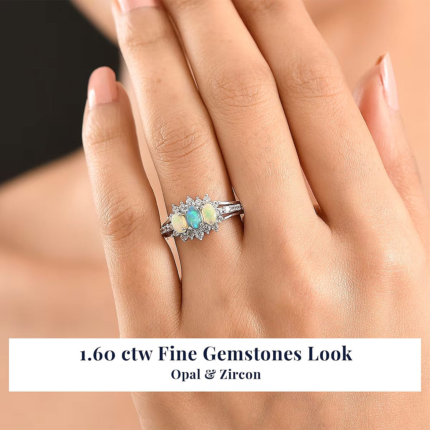 10 - Product card gallery slide 2 (10146548711707)