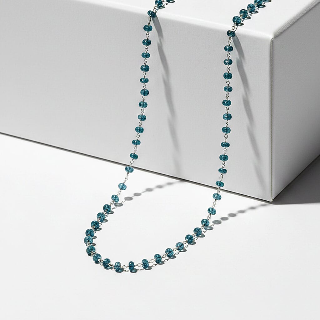 Default Title - Product card gallery slide 1 (10146583216411)