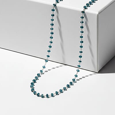 Default Title - Product card gallery slide 1 (10178354708793)