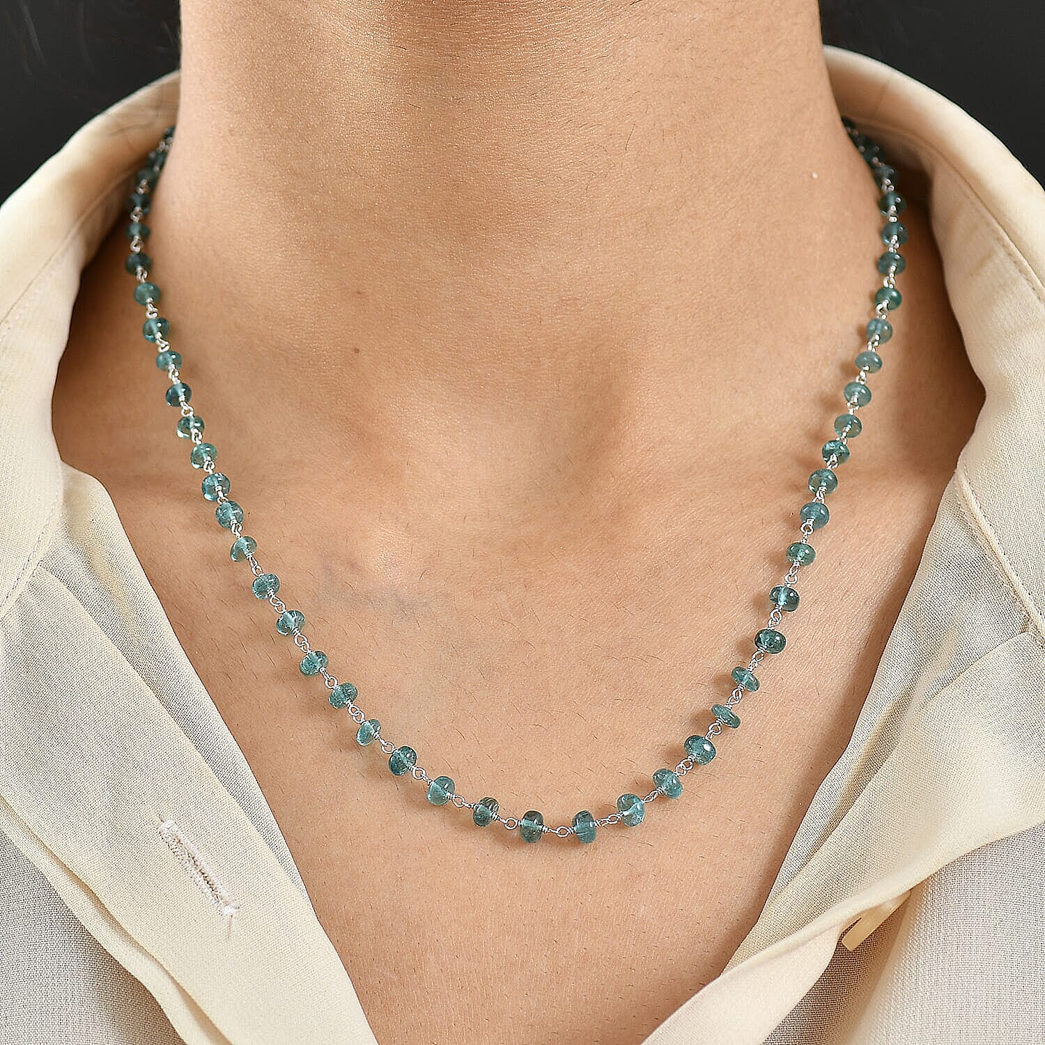 Default Title - Product card gallery slide 3 (10146583216411)