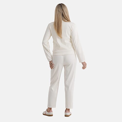 Cream / L/XL - Product card gallery slide 3 (10178354905401)