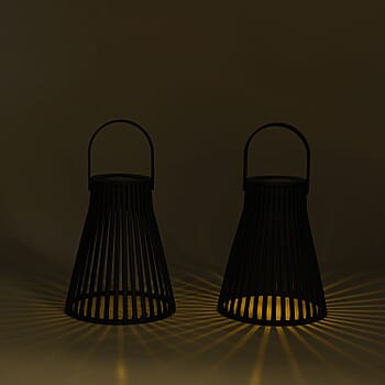 Black - Product card gallery slide 2 (10225570545977)