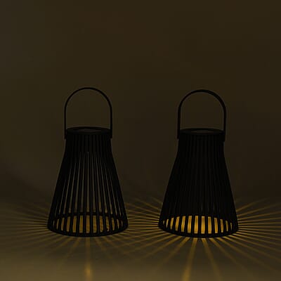 Black - Product card gallery slide 2 (10225570545977)