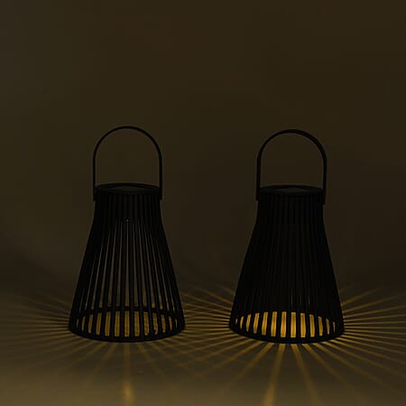 Black - Product card gallery slide 2 (10225570545977)