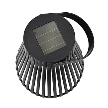 Black - Product card gallery slide 3 (10225570545977)