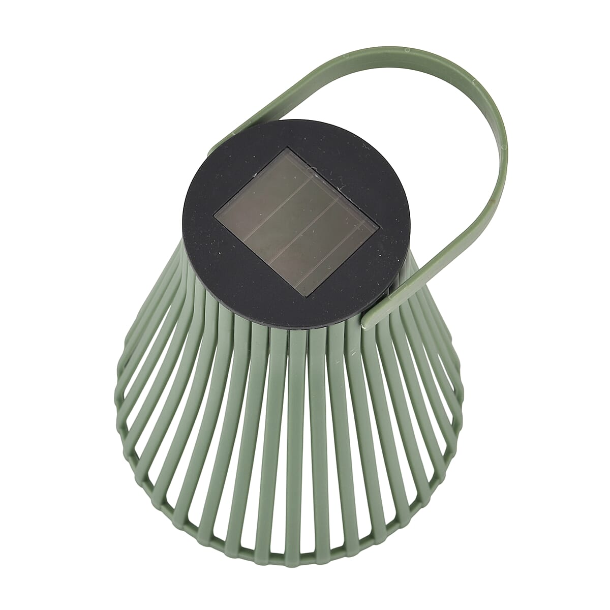 Livmore Green Set of 2pcs Solar LED Light image number 2