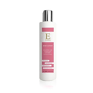 JCK Vegas Deal Erth Skin London Hyaluronic Acid + Collagen Body Lotion 250ml
