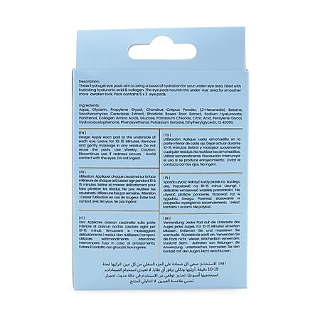 Default Title - Product card gallery slide 4 (10178355233081)