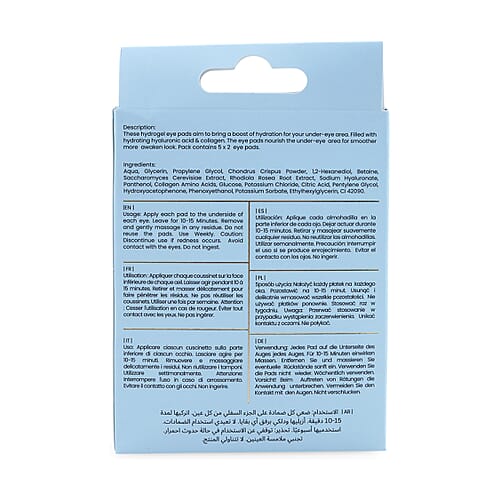 Default Title - Product card gallery slide 4 (9433112477951)