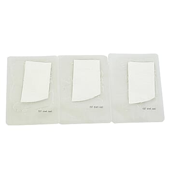 Default Title - Product card gallery slide 3 (10178355200313)