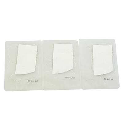 Default Title - Product card gallery slide 3 (10178355200313)