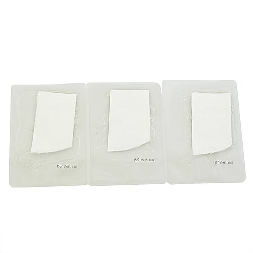 Default Title - Product card gallery slide 3 (9433180963071)
