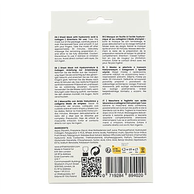 Default Title - Product card gallery slide 4 (10178355200313)