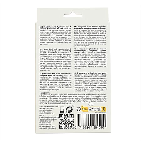 Default Title - Product card gallery slide 4 (10178355200313)