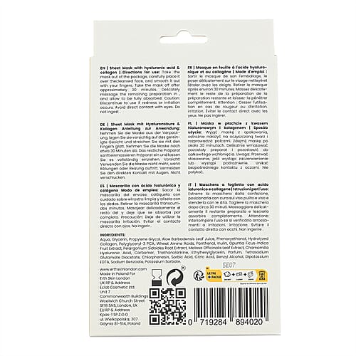 Default Title - Product card gallery slide 4 (9433180963071)