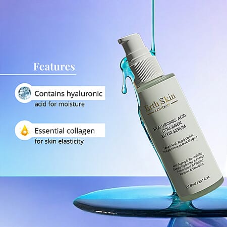 Default Title - Product card gallery slide 3 (10178355396921)