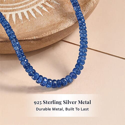 Default Title - Product card gallery slide 3 (9433171624191)
