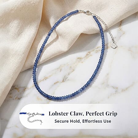 Default Title - Product card gallery slide 4 (10178355167545)